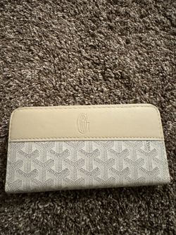 Wallet and bag from tik tok shop