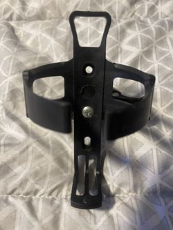 Bike Drink Holder