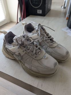 Brand New Core Tex Nike Women's Shoes 6 1/2