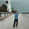 Alex