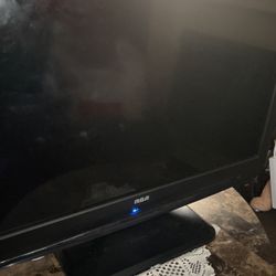 RCA TV 32 In