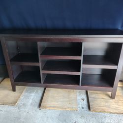 Stand TV $55
