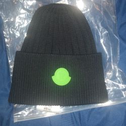 Moncler Beenie