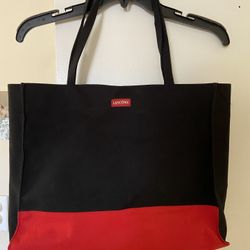 Lancôme Tote