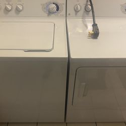 set mecanic ge 320$$$