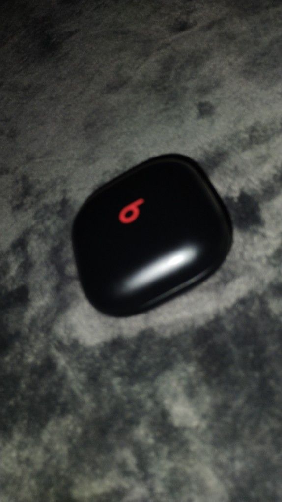Beats Fit Pro Earbuds
