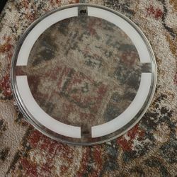 8, 10, 14 Drum Heads 