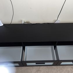 65’ Tv Stand 