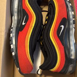 Air Max 97