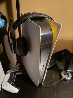 Ps5 bundle