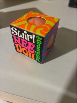 NEEDOH