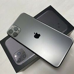 IPhone 11 Pro Max 256gb Priority Mail Delivery Today 