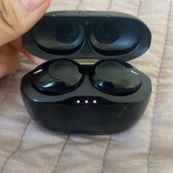 JBL Ear Phones