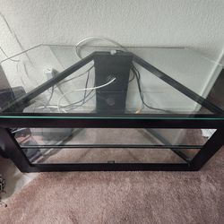 FREE TV Stand