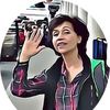 Sofia 