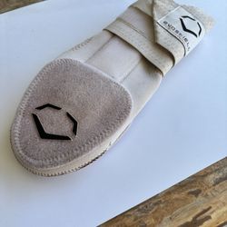 Evoshield Sliding Mitt 