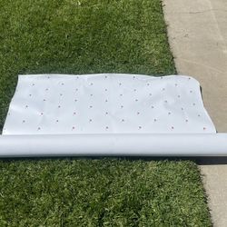 In N Out Burger Wallpaper