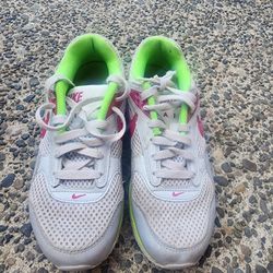 Women's Nike Air Max 