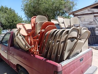 Chairs