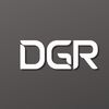 DGR