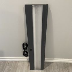 Under Cabinet Or Shelf Lighting 3 ft