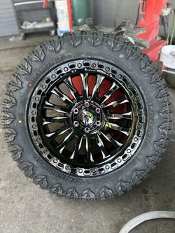 Payment Plans Available 📲✅