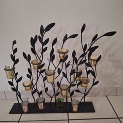 Lindo Adorno Para Mesa