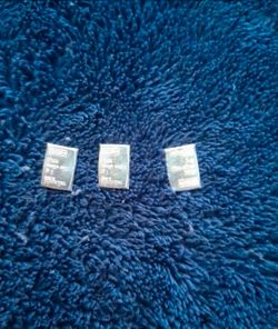 999 silver