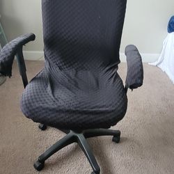 Free Office chair