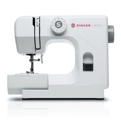 Singer M1000 Sewing Machine