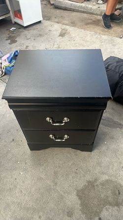 Drawer