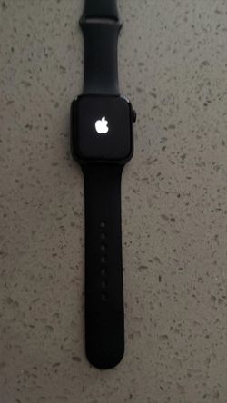 Apple Watch Series Se