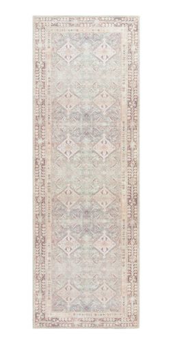 details by Becki Owens Amelie Runner 2’7”x7’10”