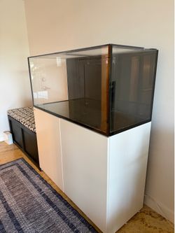 Redsea Reefer 350 G2
