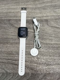 WATCH SERIES 9 45MM LTE+GPS