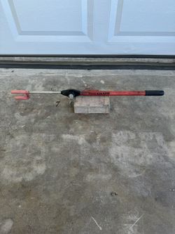 The original Truck Club