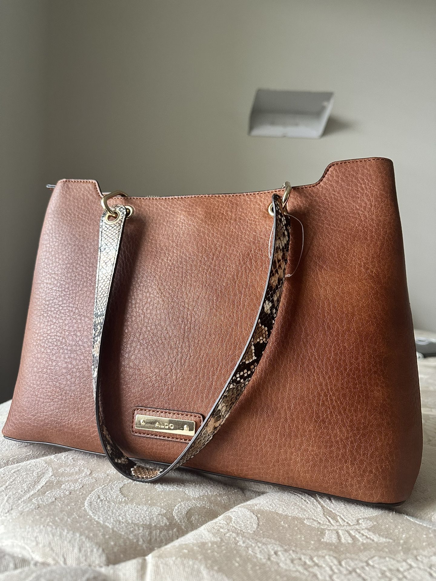 Brand new Aldo Bag