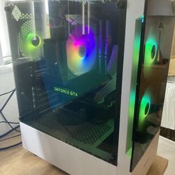 I5 8400 online 1070