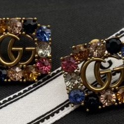 Gucci Earrings