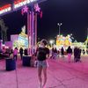 amber kardol 