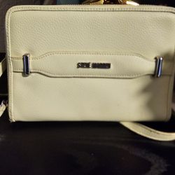 Steve Madden Hand Bag 