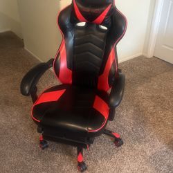 Respawn Gaming Chair