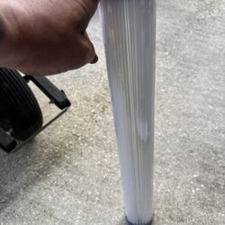 Filters Home Softener