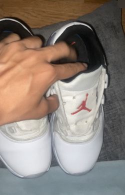 Jordans