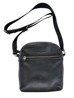 COACH CROSSBODY PURSE #32948