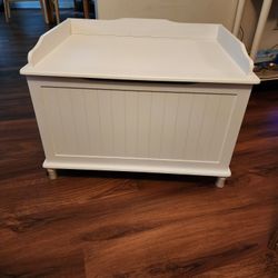 Cat Litter Box Enclosure 