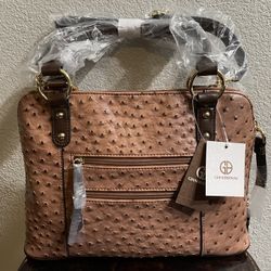 Giani Bernini Handbag 