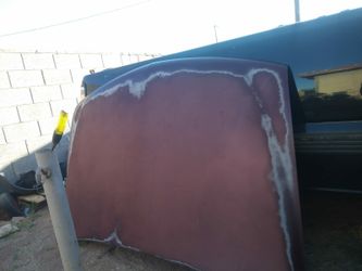 Chevy silverado 99-02