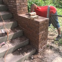 Irías Construcción En General 