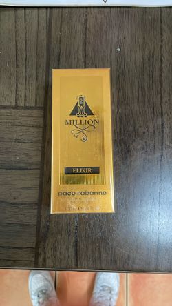 Million elixer